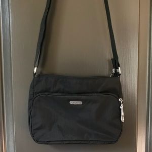 Baggallini crossbody bag